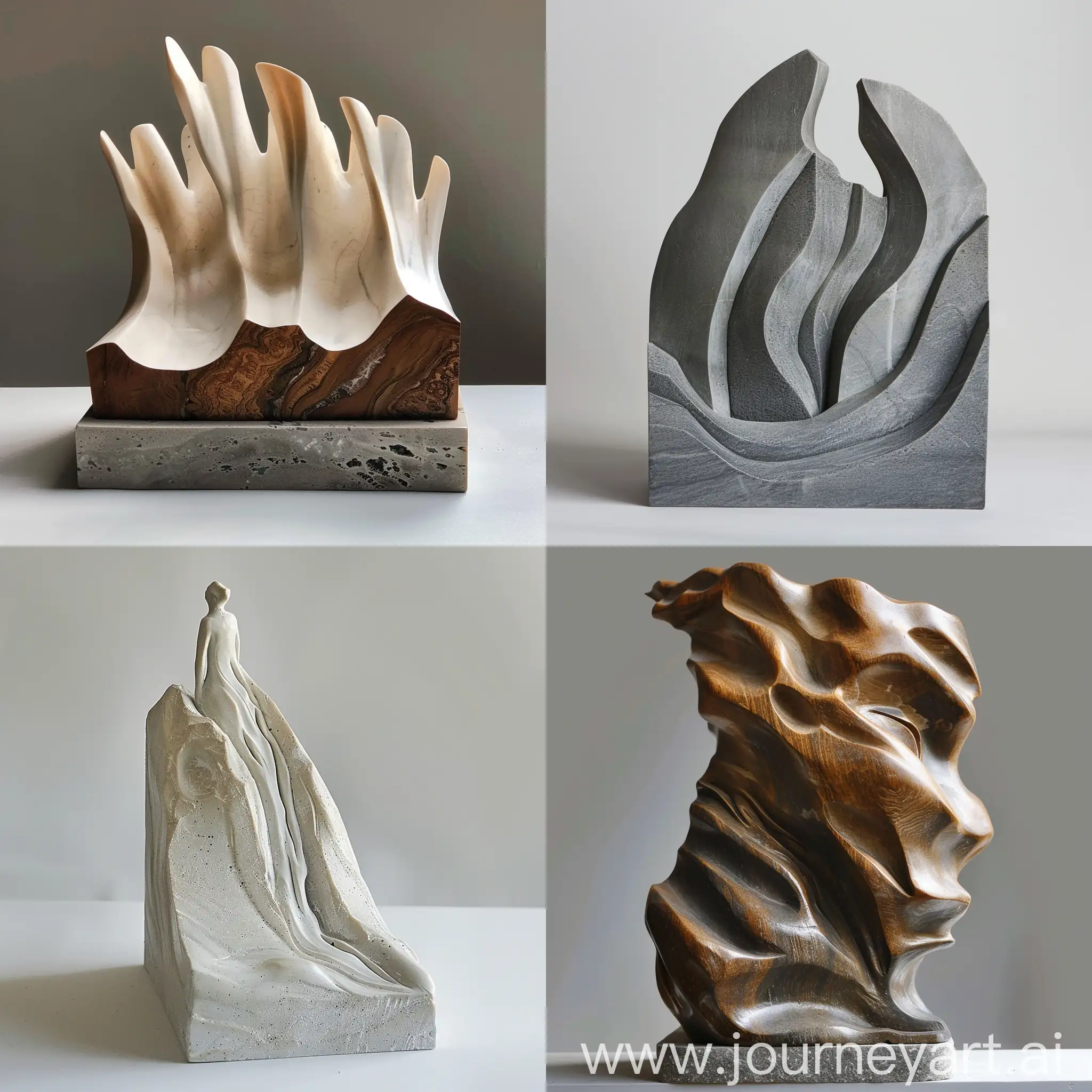 Serene-Valley-Sculpture-Captivating-Artistry-in-a-11-Aspect-Ratio