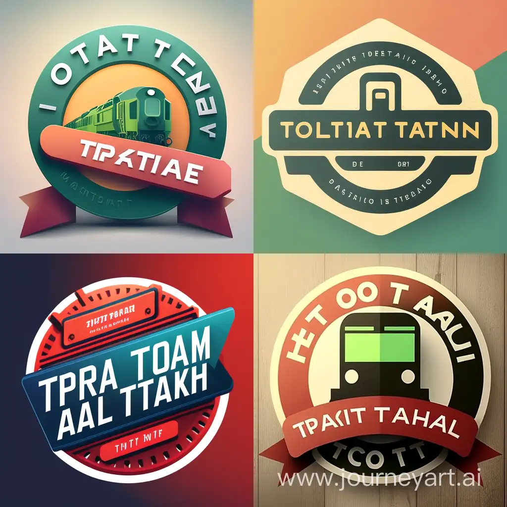 Play-Store-Logo-for-Online-Train-Ticket-Apps-Version-4