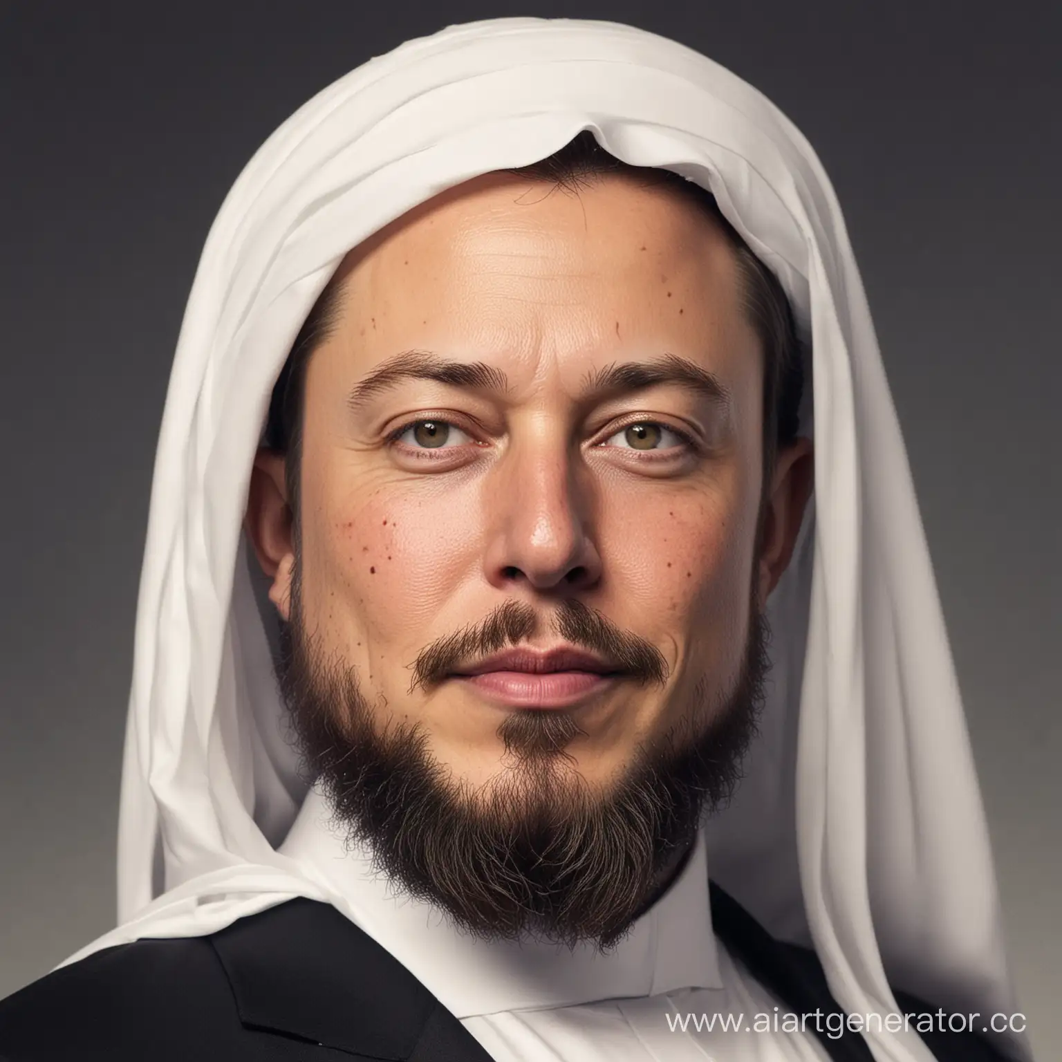 Elon-Musk-Muslim-with-Beard-Visionary-Entrepreneur-Embracing-Cultural-Identity