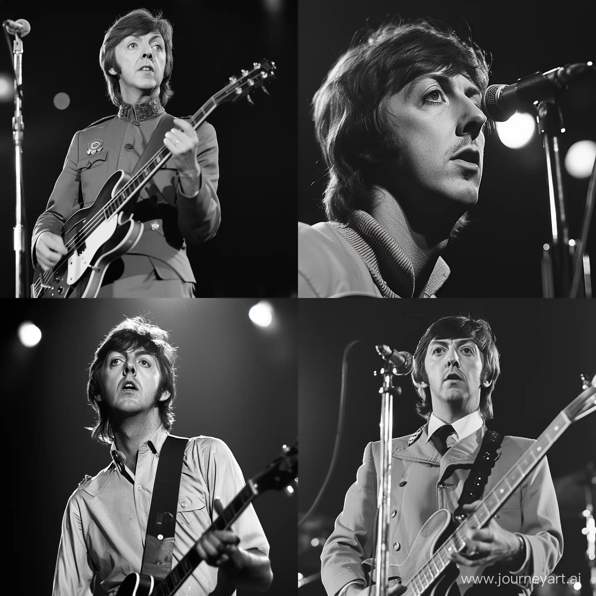 Paul-McCartney-Vintage-Portrait-1969
