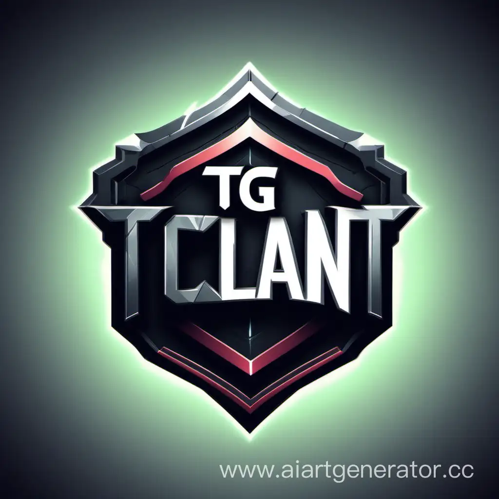 TG-Clan-Logo-Valorant-Points-Purchase