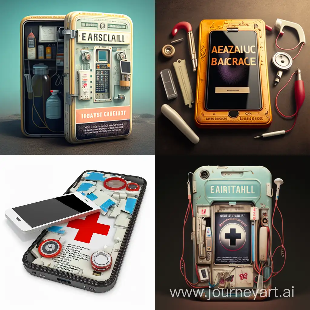 Emergency-Smartphone-Repair-Service-Quick-Treatment-and-Medications