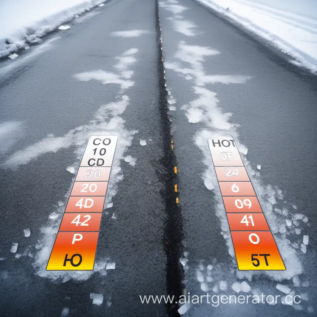 Contrasting-Pavement-Temperatures-Frozen-Cold-vs-Boiling-Hot