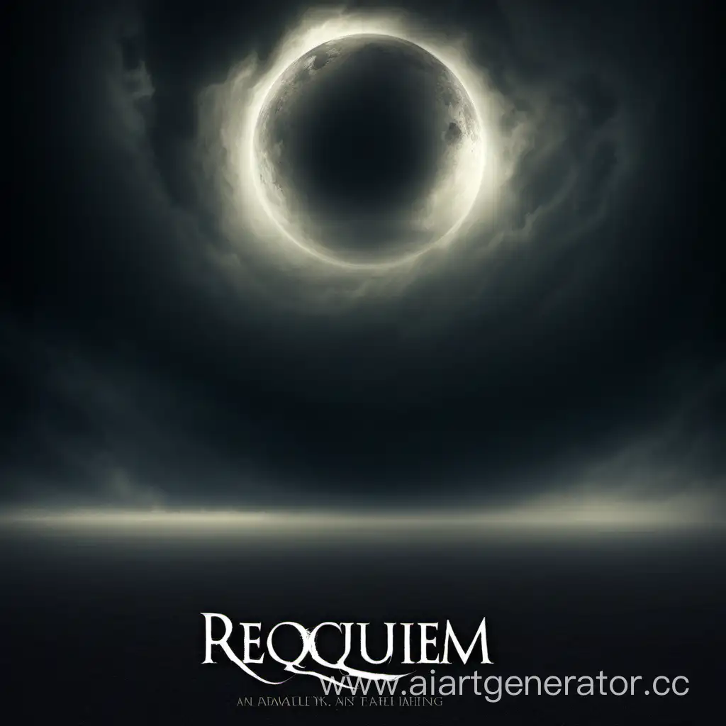 Ethereal-Symphony-A-Captivating-Requiem-in-AI-Art