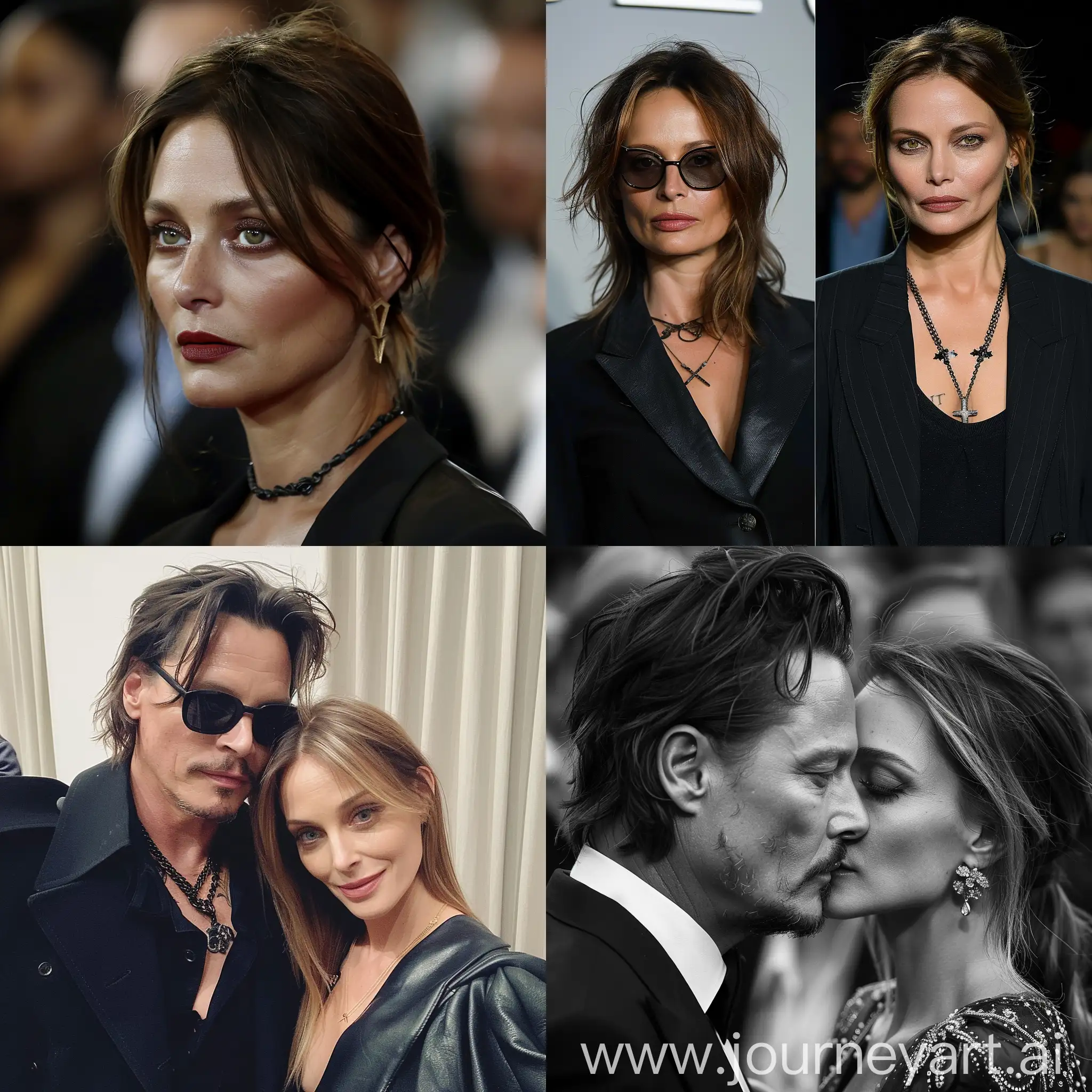 Celebrity-Offspring-Daughter-of-Johnny-Depp-and-Angelina-Jolie-in-a-Glamorous-Portrait