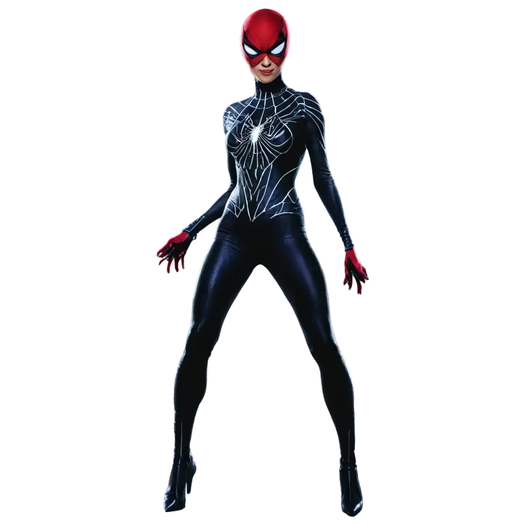 Madame-Web-Full-Body-PNG-Captivating-Digital-Art-of-the-Iconic-Marvel-Character