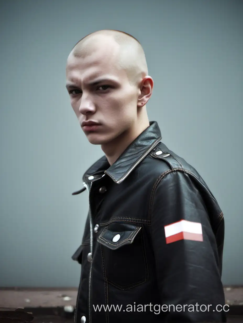 Bold-Russian-Skinhead-Fashion-Statement