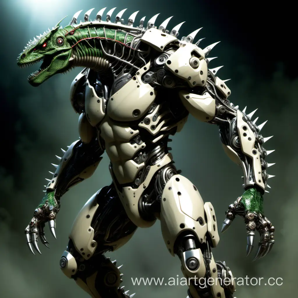 Futuristic-Cyborg-Lizardman-with-Advanced-Mech-Enhancements