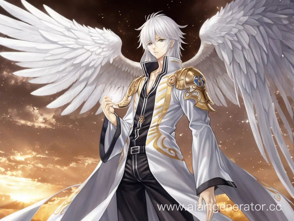 Seraphim-Anime-Guy-with-Ethereal-Wings