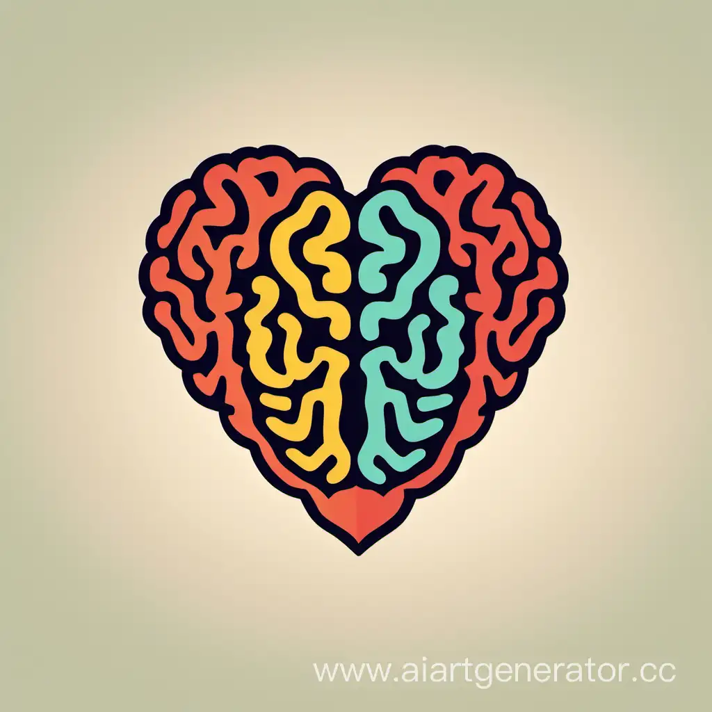 Unified-Brain-and-Body-Heart-Logo