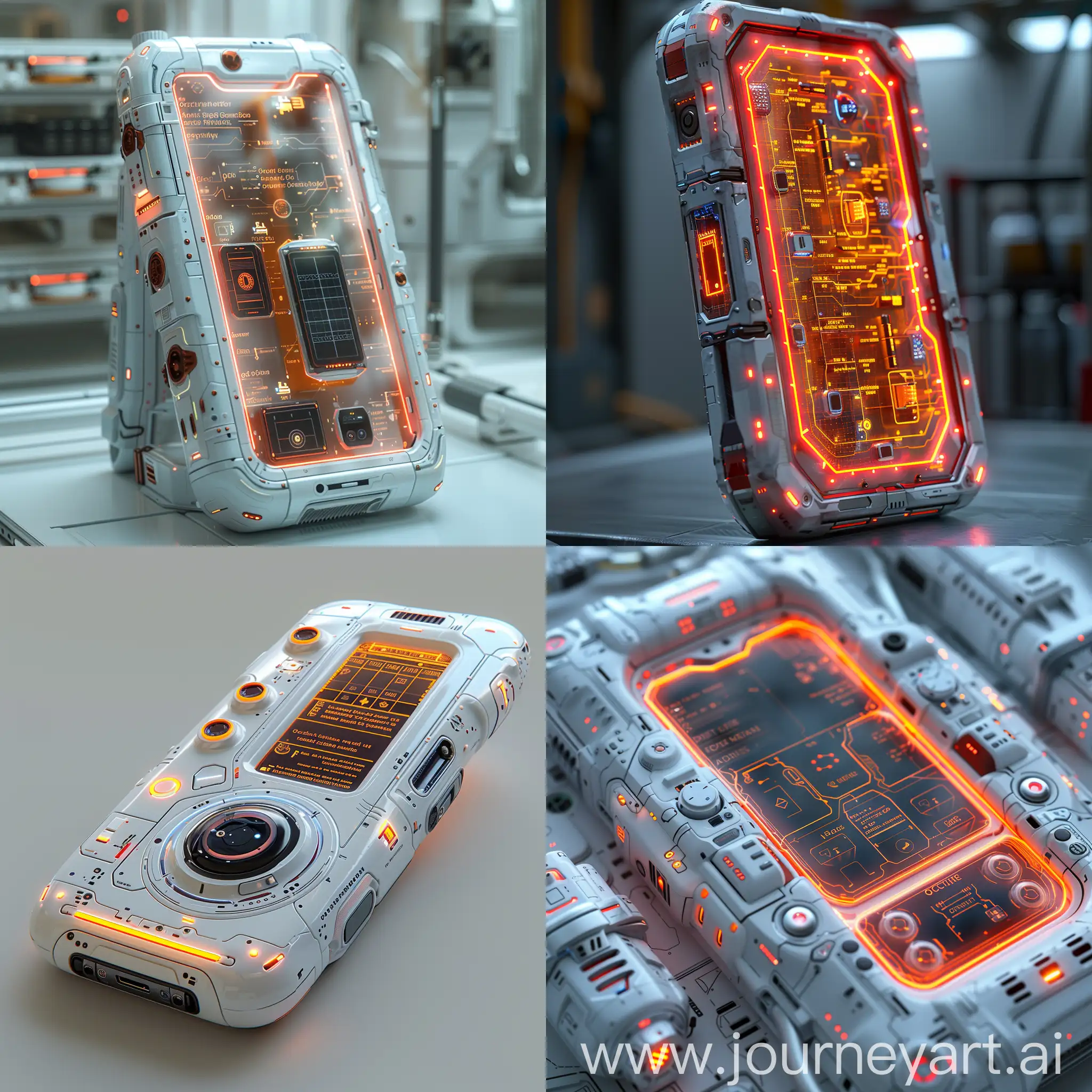 Futuristic-Smartphone-with-Biodegradable-Materials-and-Solar-Charging
