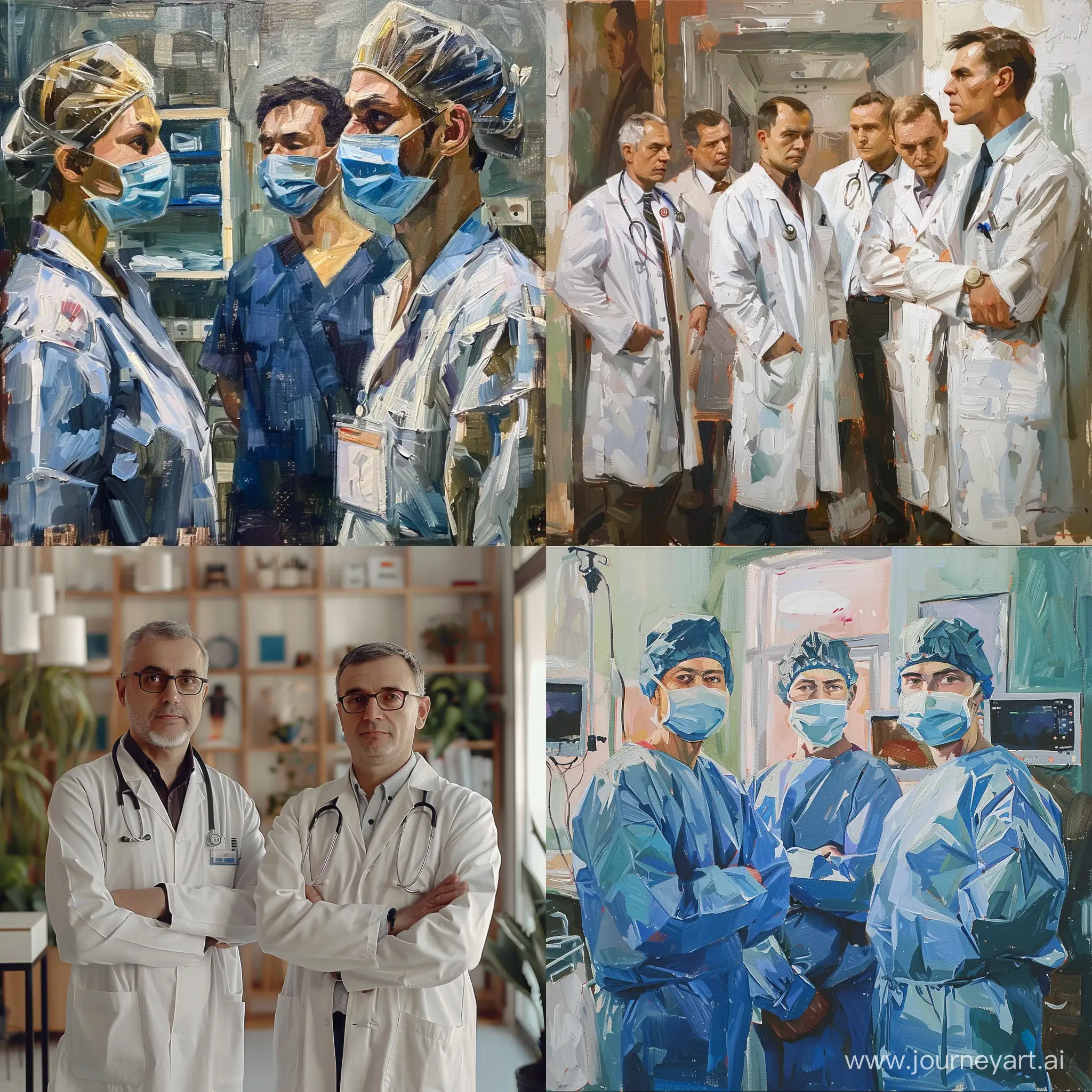 Medical-Professionals-at-Pantheon-Clinic