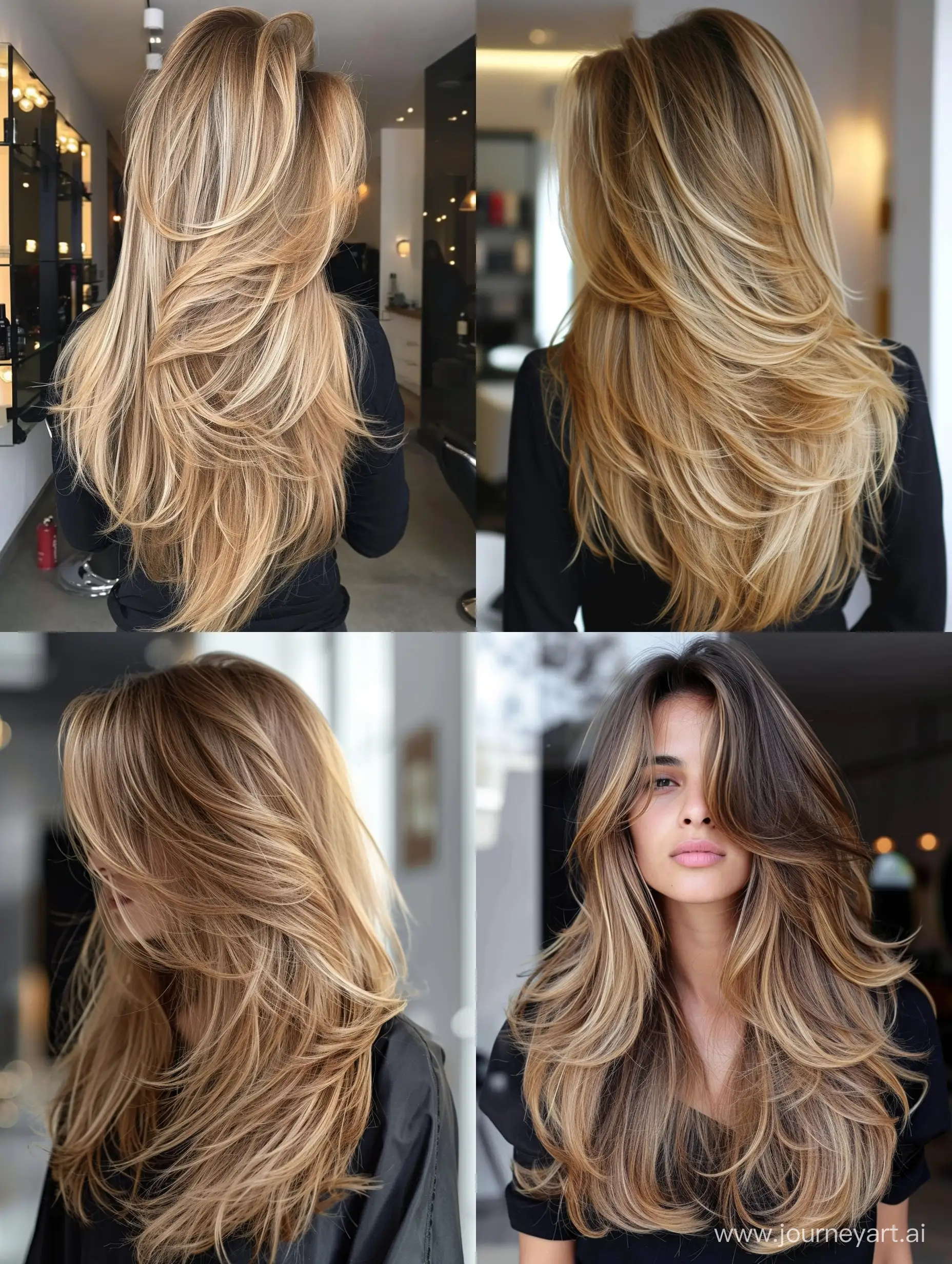 Trendy-Long-Layered-Haircuts-2024-for-a-Stylish-Look
