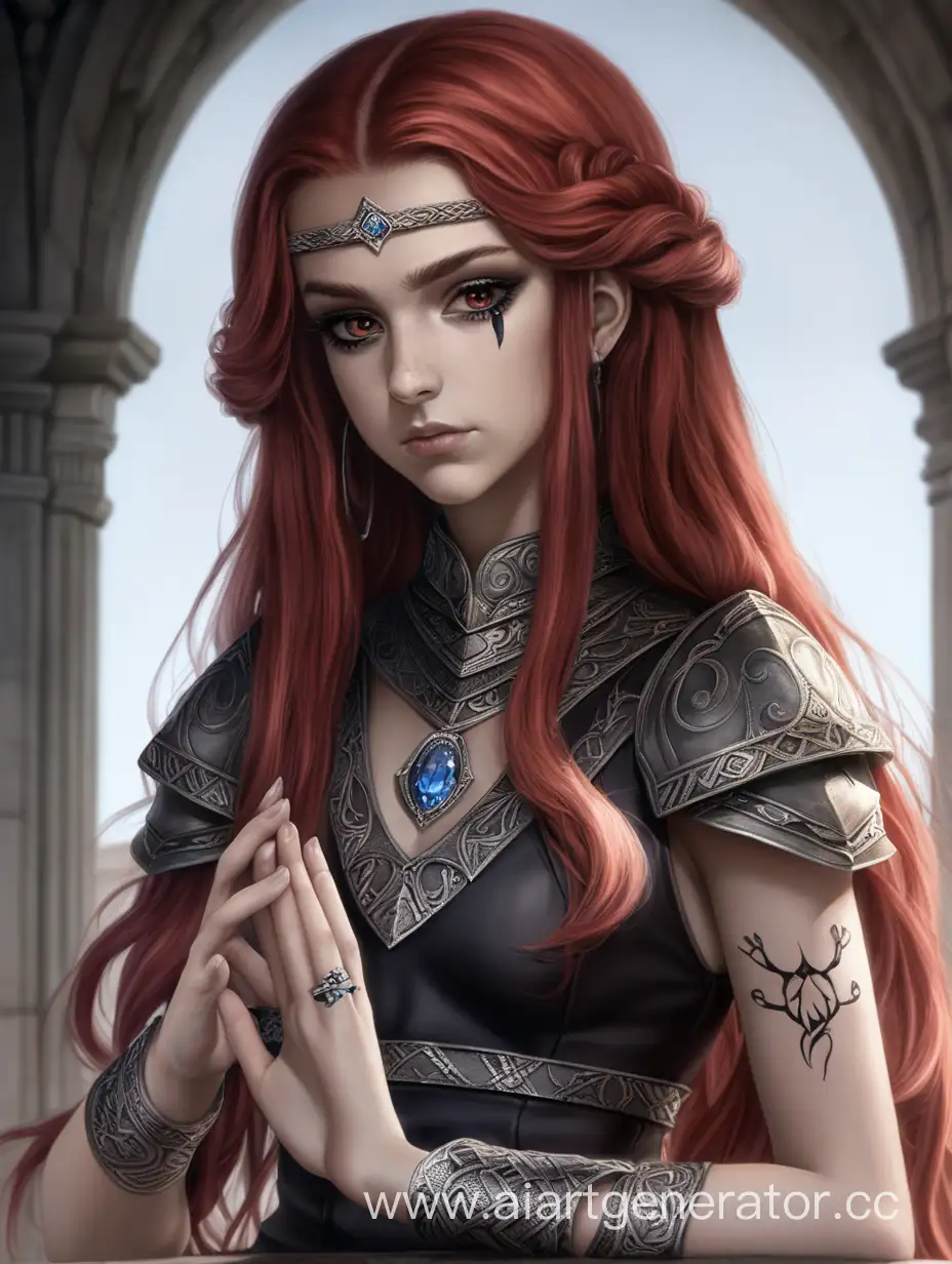 Lesferat-Princess-Lysia-Reincarnation-and-Crimson-Legacy