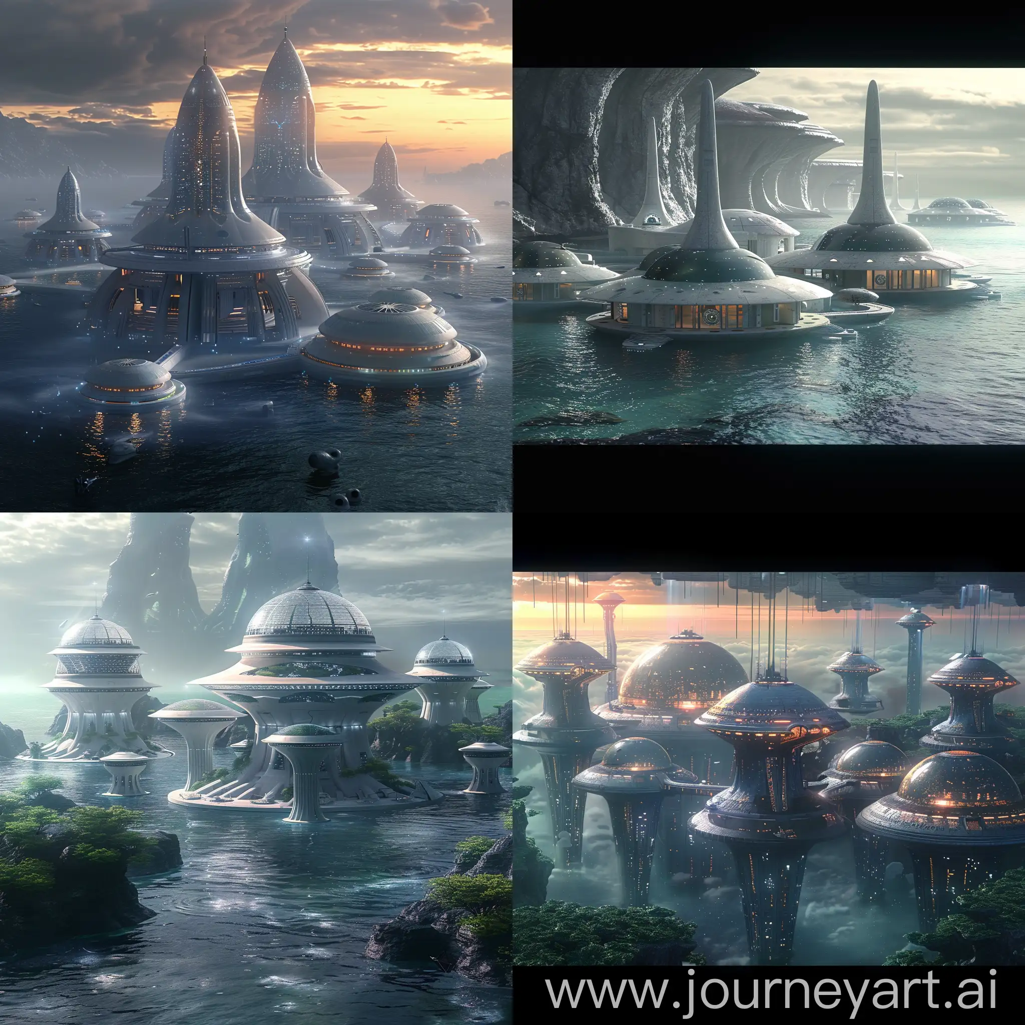 Futuristic-Star-Wars-Kamino-Sustainable-Energy-Vertical-Farming-and-Advanced-Technology