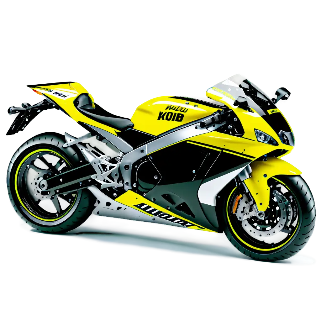 HighQuality-PNG-Image-Dynamic-Motorcycle-Illustration-for-Versatile-Digital-Applications