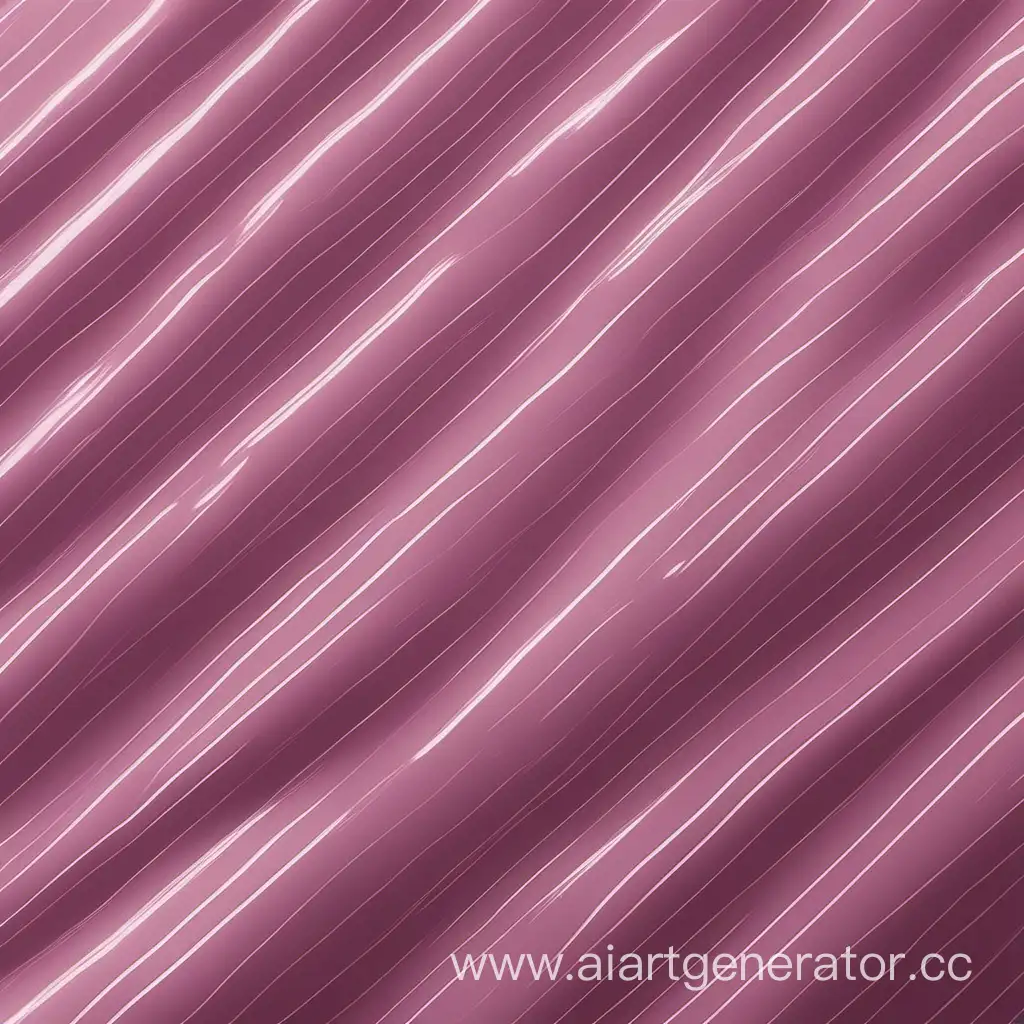 Elegantly-Flowing-Abstract-Waves-Art