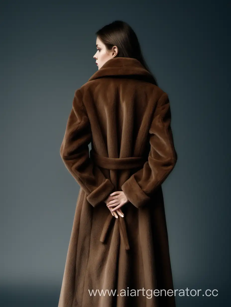 Mysterious-Girl-in-Elegant-Sable-Coat