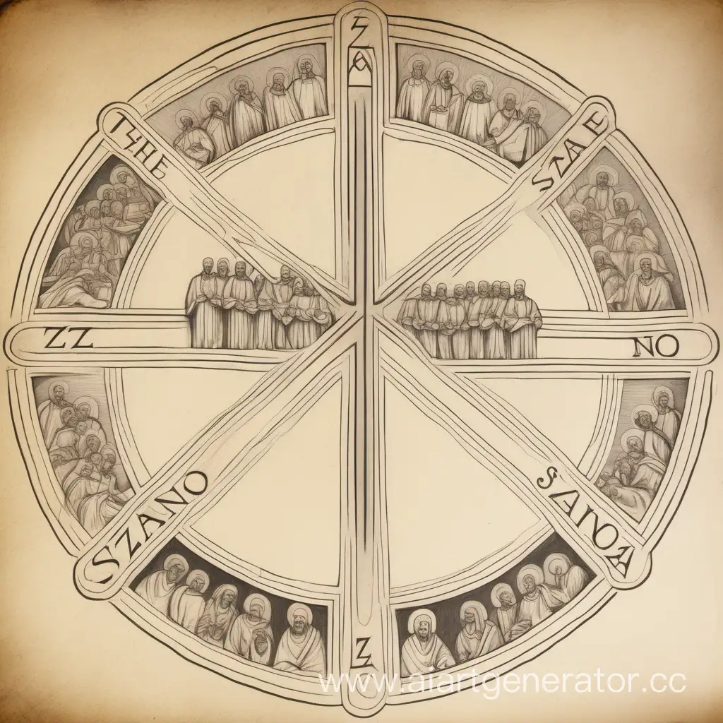Harmony-and-Order-Illustration-for-Svazano-Organization-Emphasizing-Peace-Coping-and-Truth