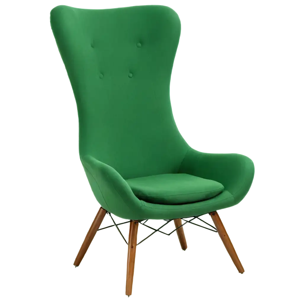 Stunning-HighResolution-Chair-PNG-Image-for-Versatile-Design-Applications