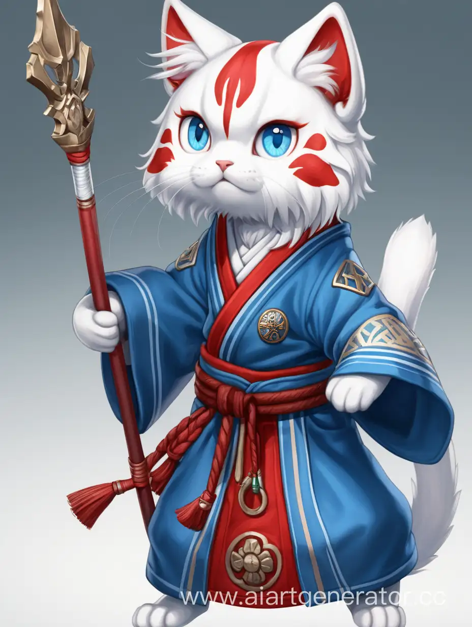 Mystical-Journey-Fanati-in-the-Cryo-Region-of-Li-Yue-with-Kitze-the-Painted-Cat