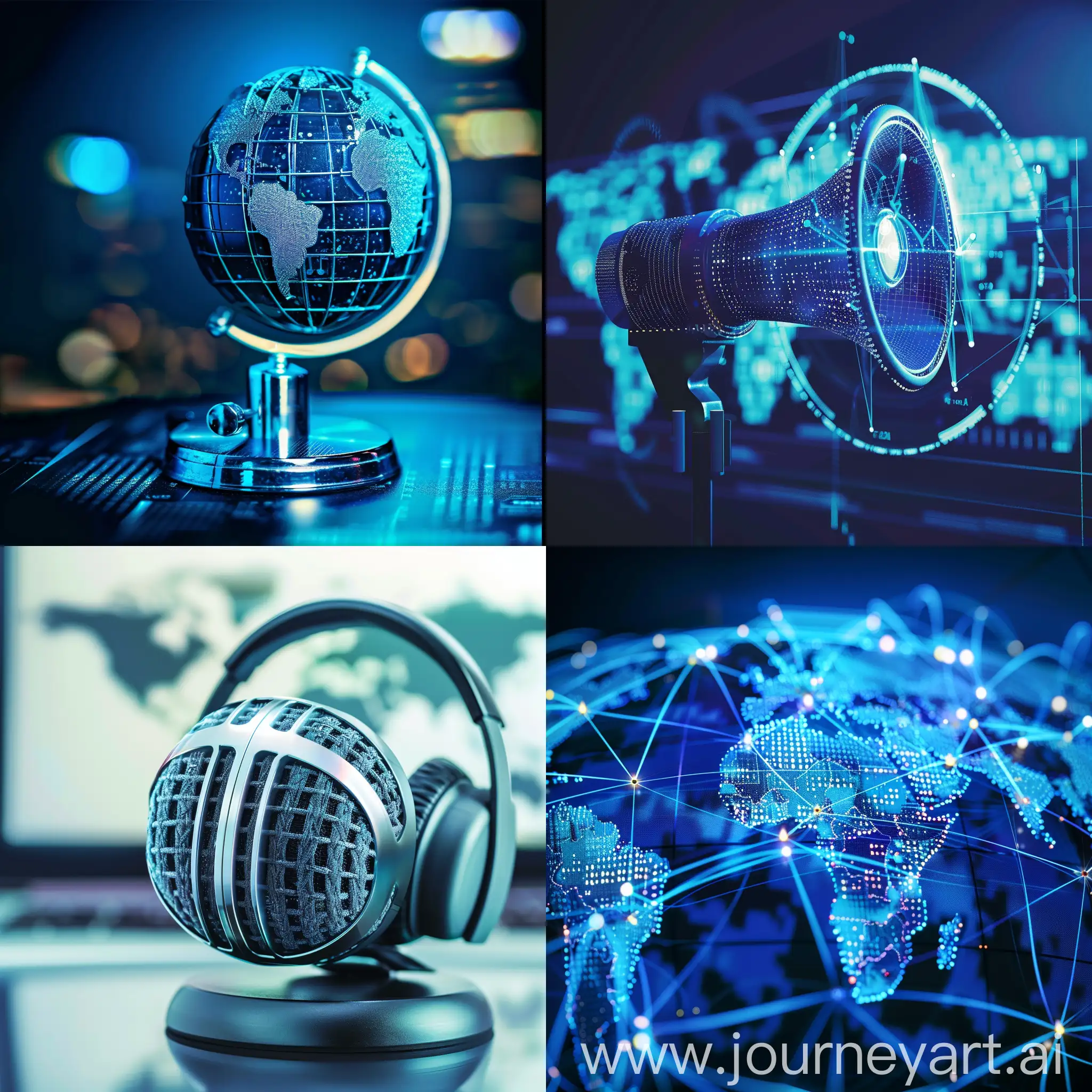 Global-Audio-and-Video-Solutions-Protecting-Customer-Interests-Worldwide