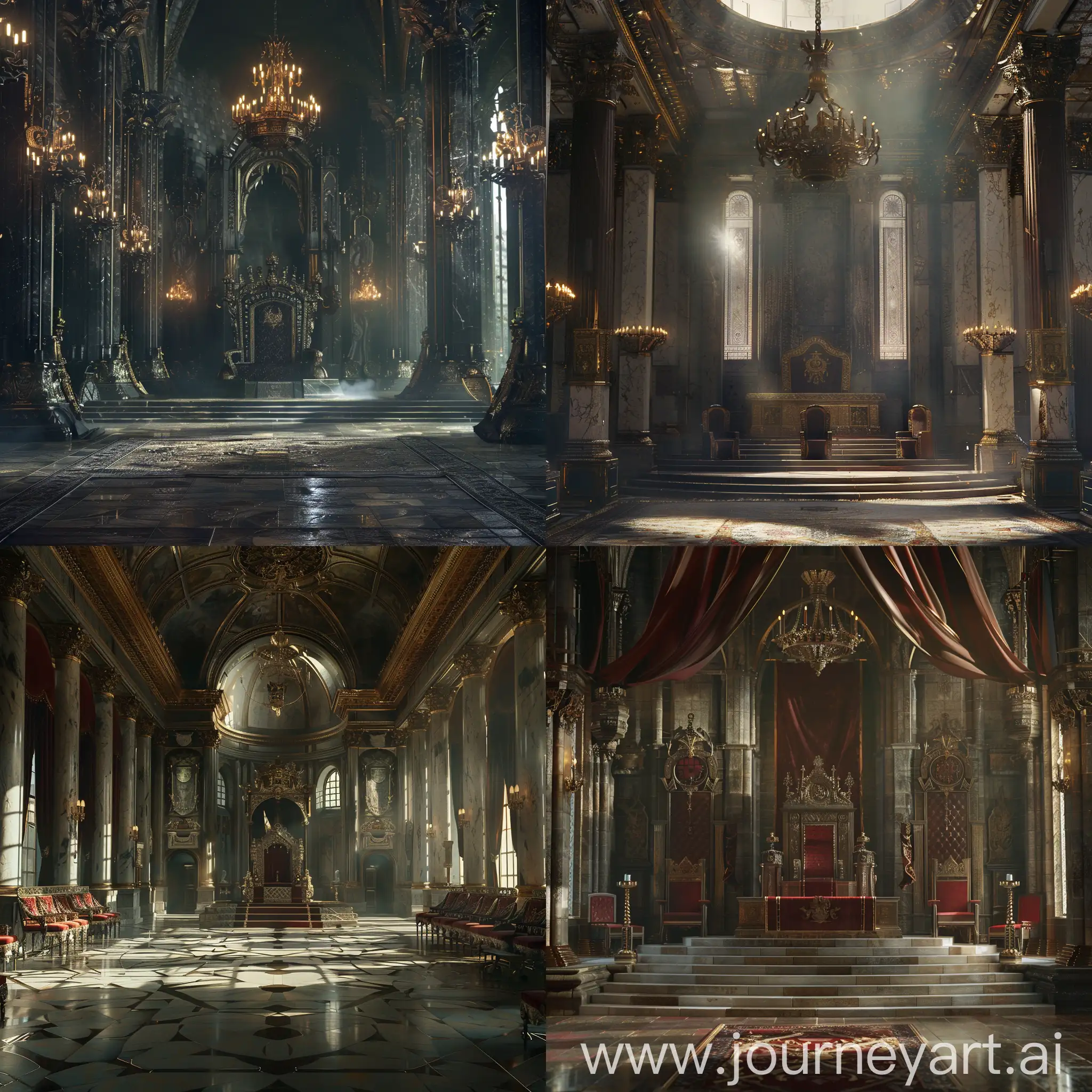 Royal-Throne-Room-with-Majestic-Cinematic-Atmosphere