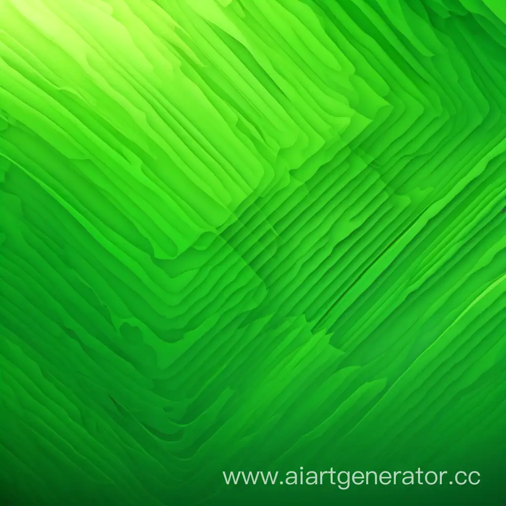 Vibrant-Green-Abstract-Art-Lively-and-Expressive-Digital-Background