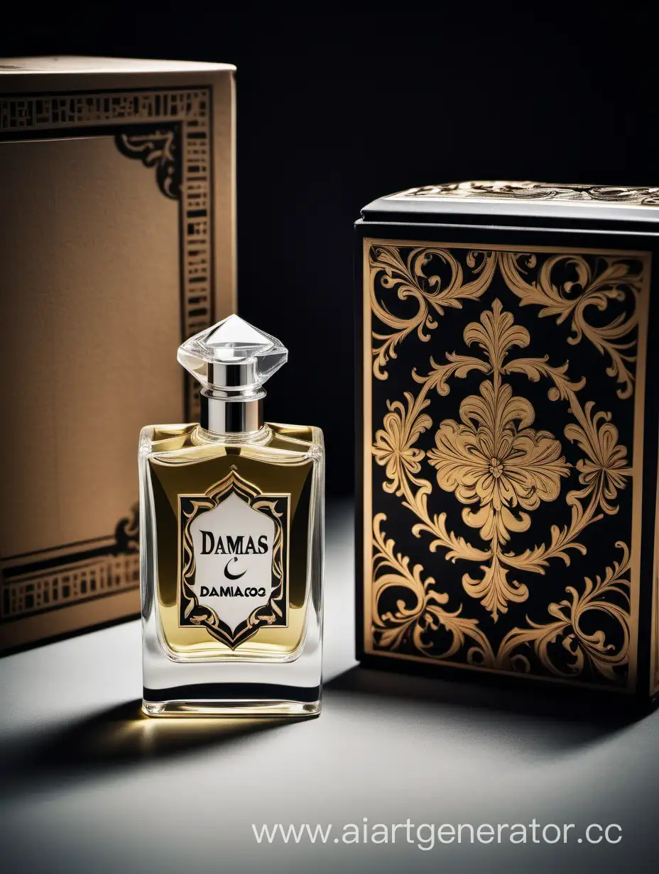 Flemish-Baroque-Still-Life-with-Damas-Cologne-and-ContestWinning-Elegance