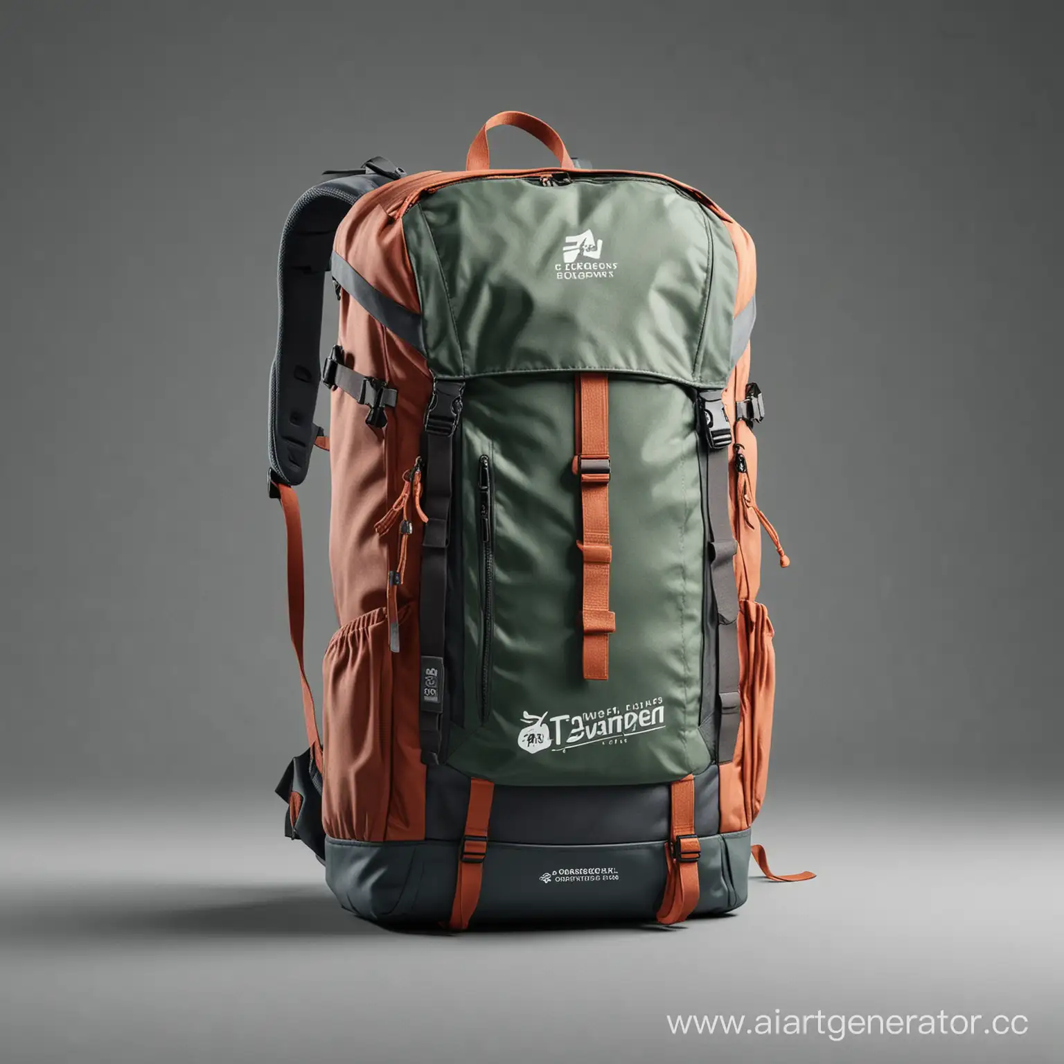 Outdoor-Adventure-Backpacks-Explore-the-World-with-Style