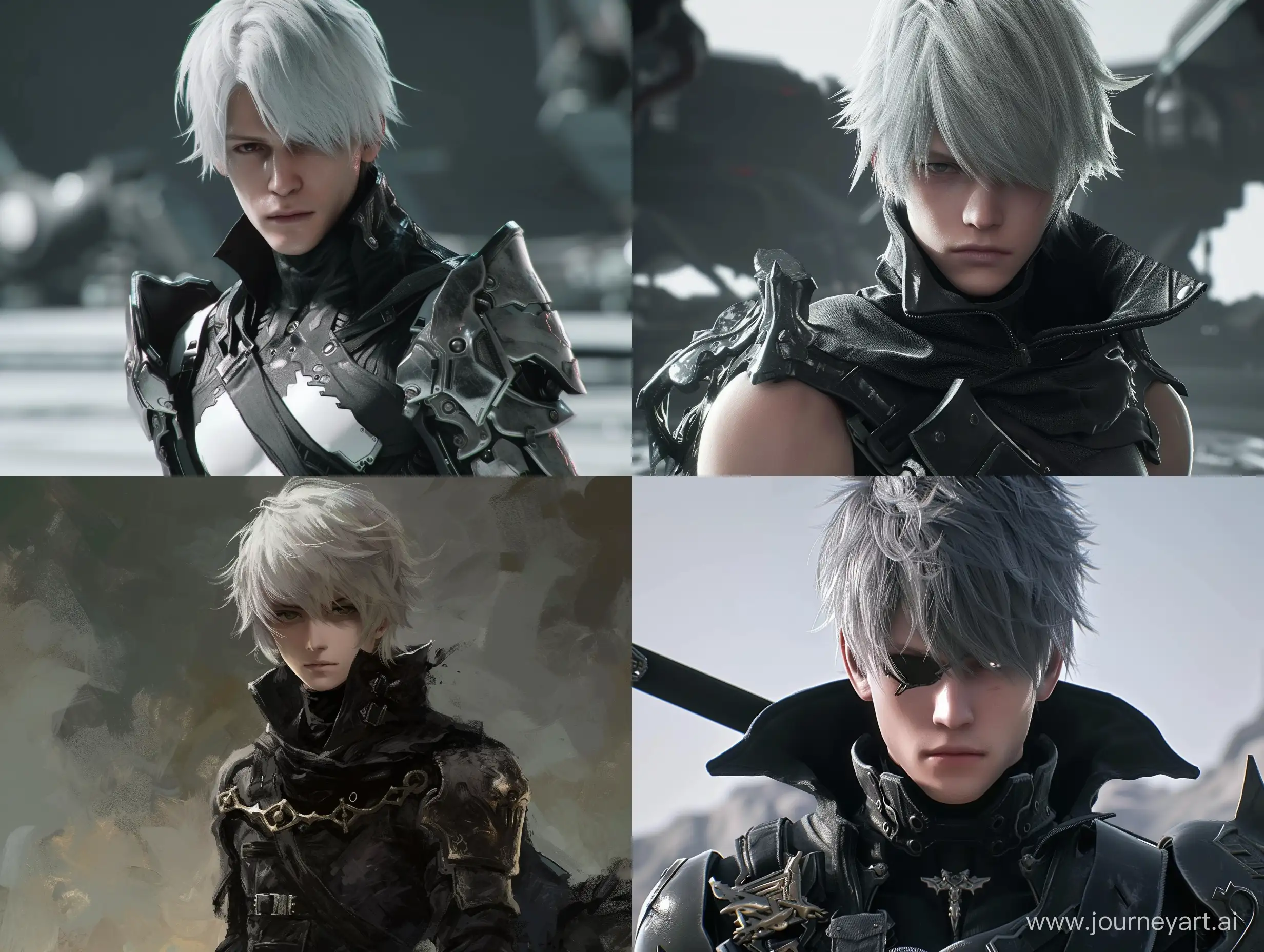 Nier-Replicant-Main-Male-Character-in-Atmospheric-43-Aspect-Ratio