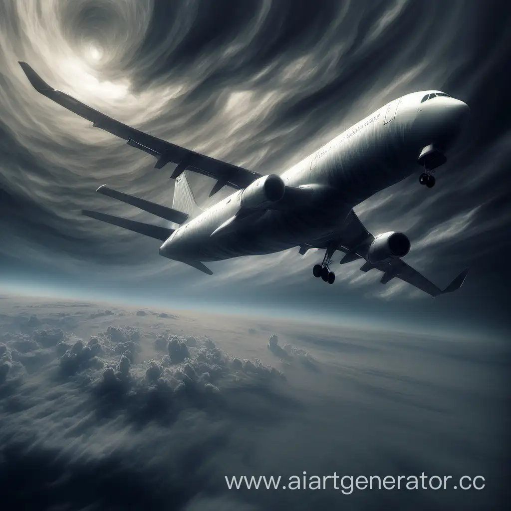 Captivating-Display-of-Atmospheric-Turbulence-Patterns