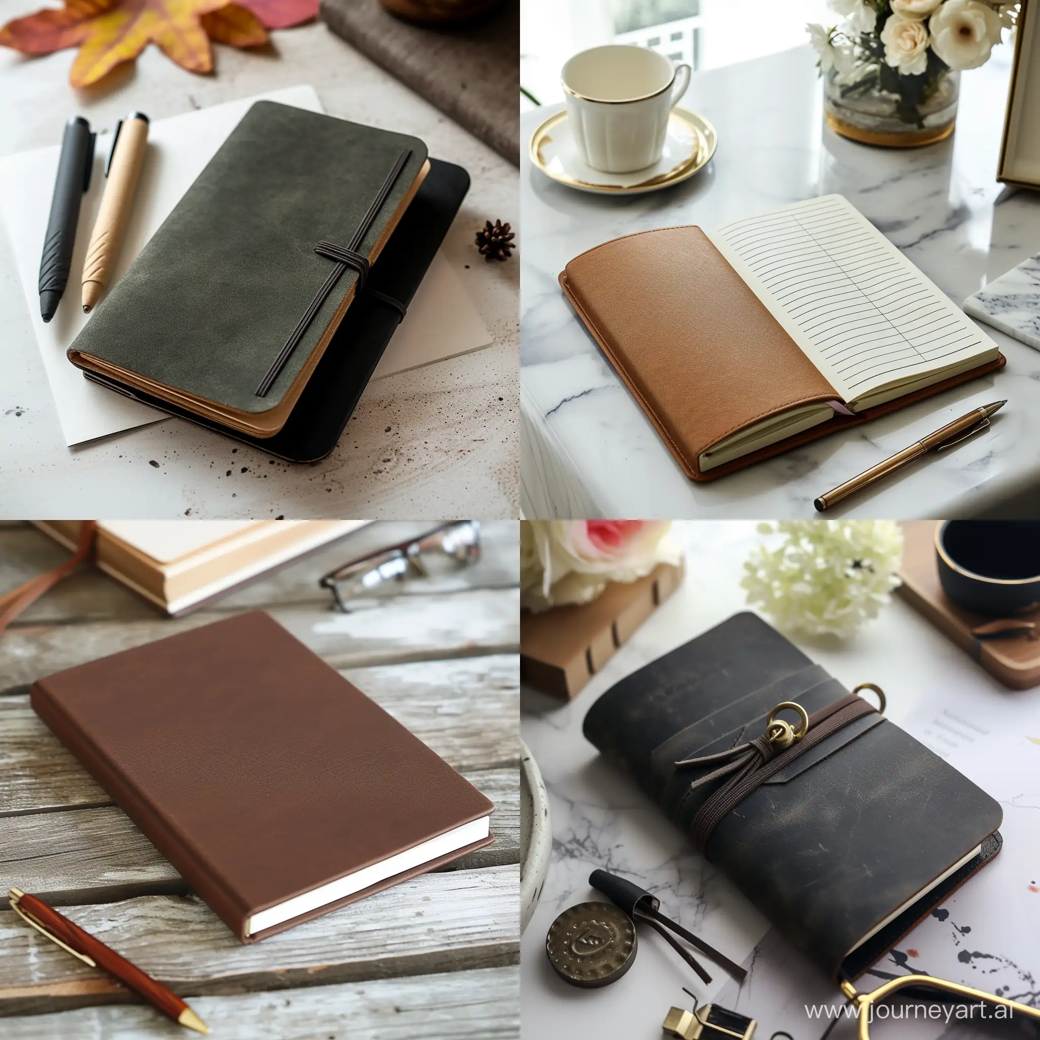 Colorful-Notebook-with-Minimalist-Design