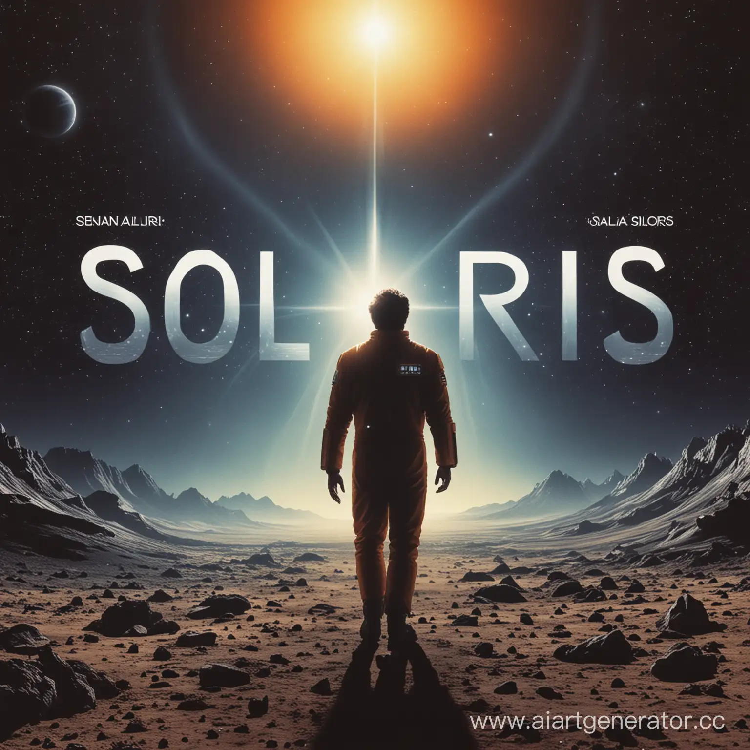 Mysterious-Solaris-Film-Cover-Art-Revealed-Enigmatic-Space-Odyssey