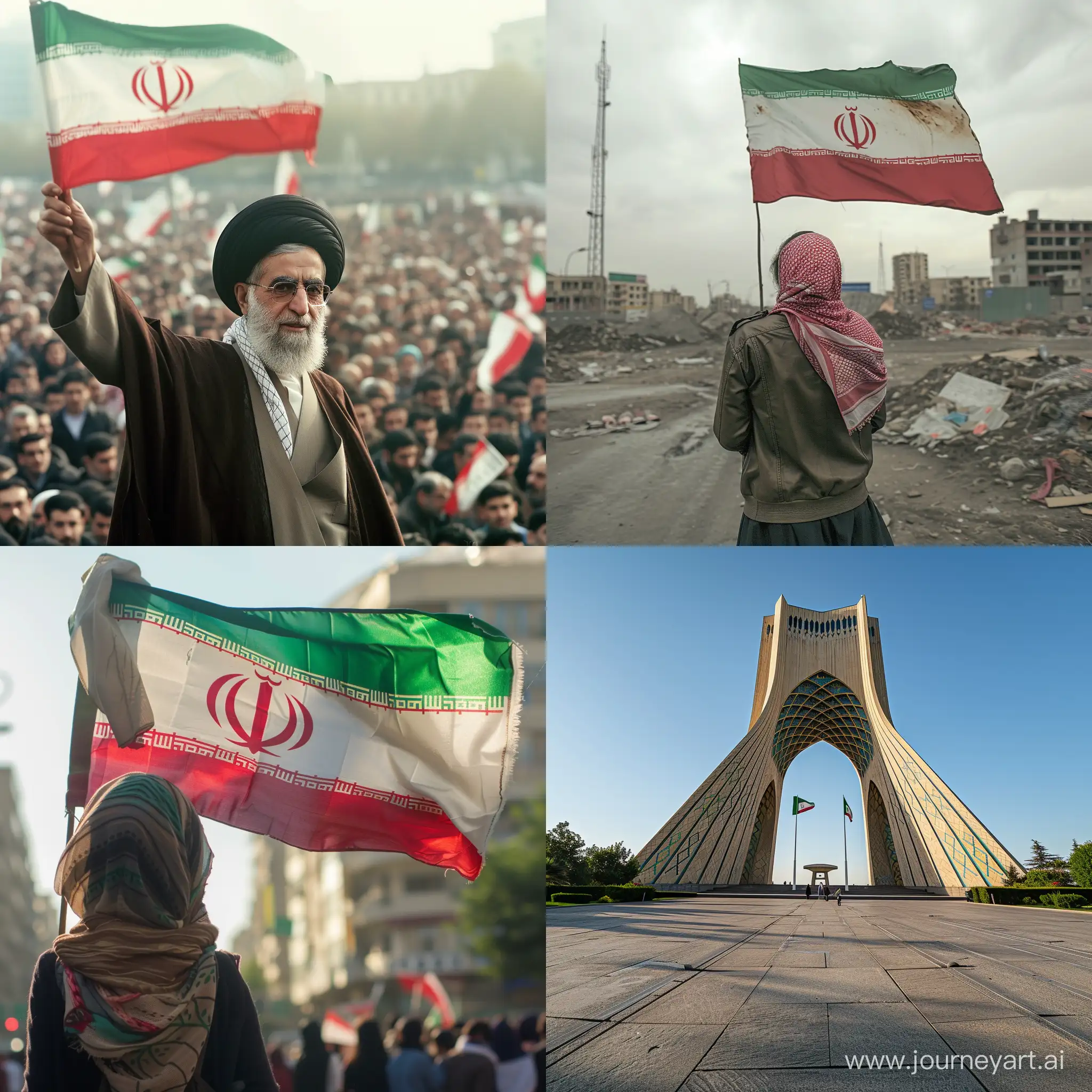 Vision-of-a-Transformed-Iran-Embracing-a-New-Era