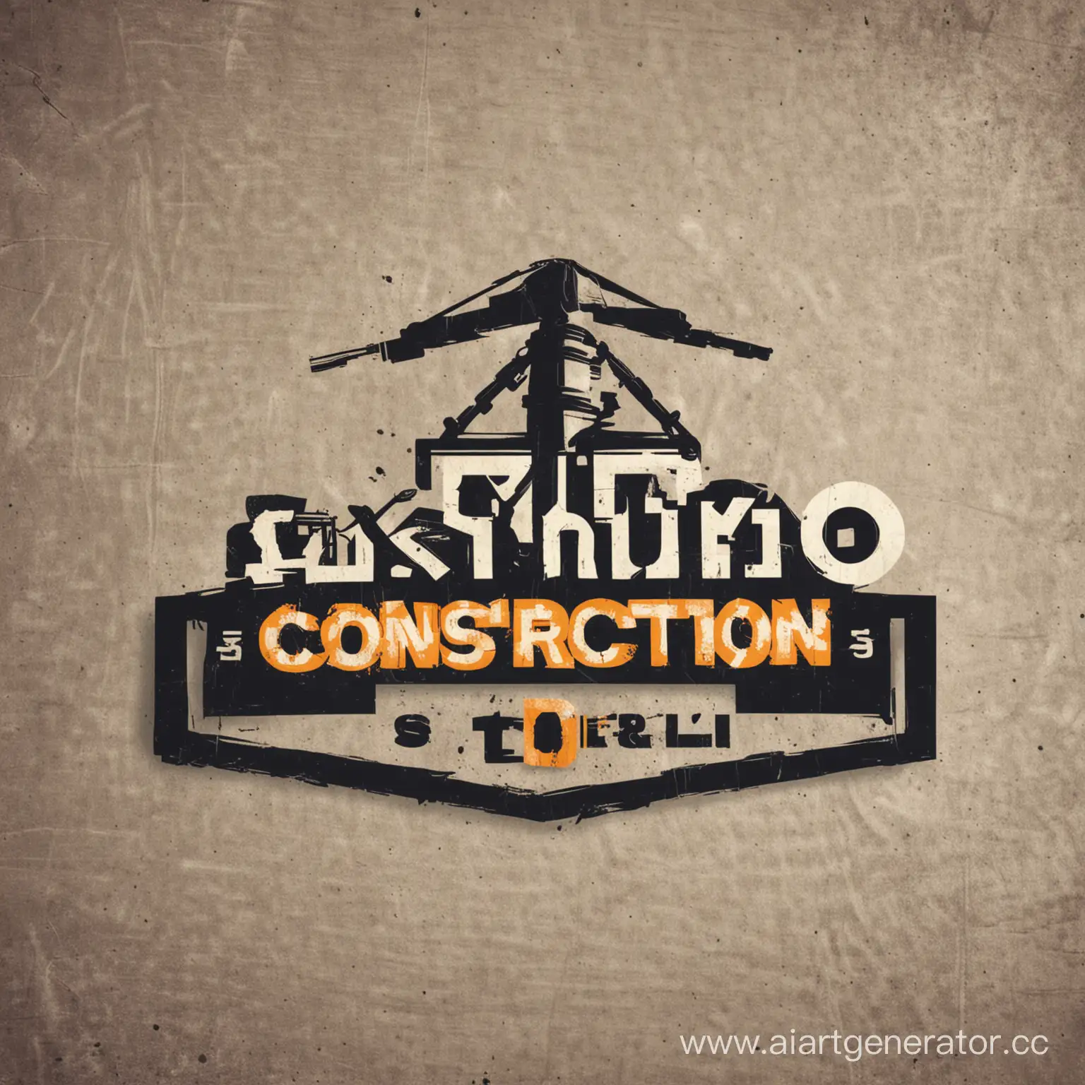 Construction-Store-Family-Fun-Building-Together
