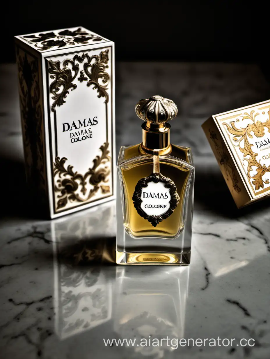Flemish-Baroque-Still-Life-with-Damas-Cologne-and-Instagram-Contest-Winner