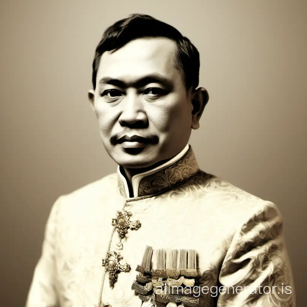 Agus Fakhru Rizal