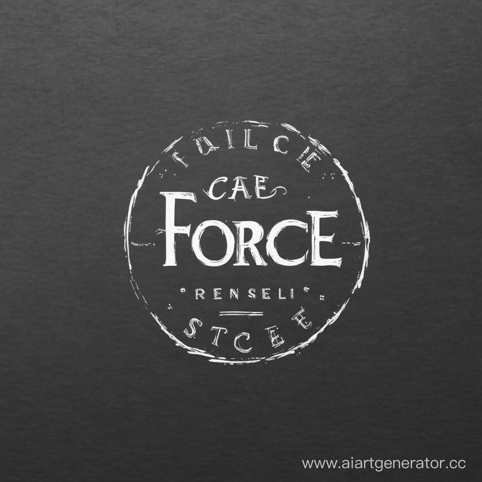 Scandinavian-Style-Cafe-Logo-Embodying-the-Essence-of-Force