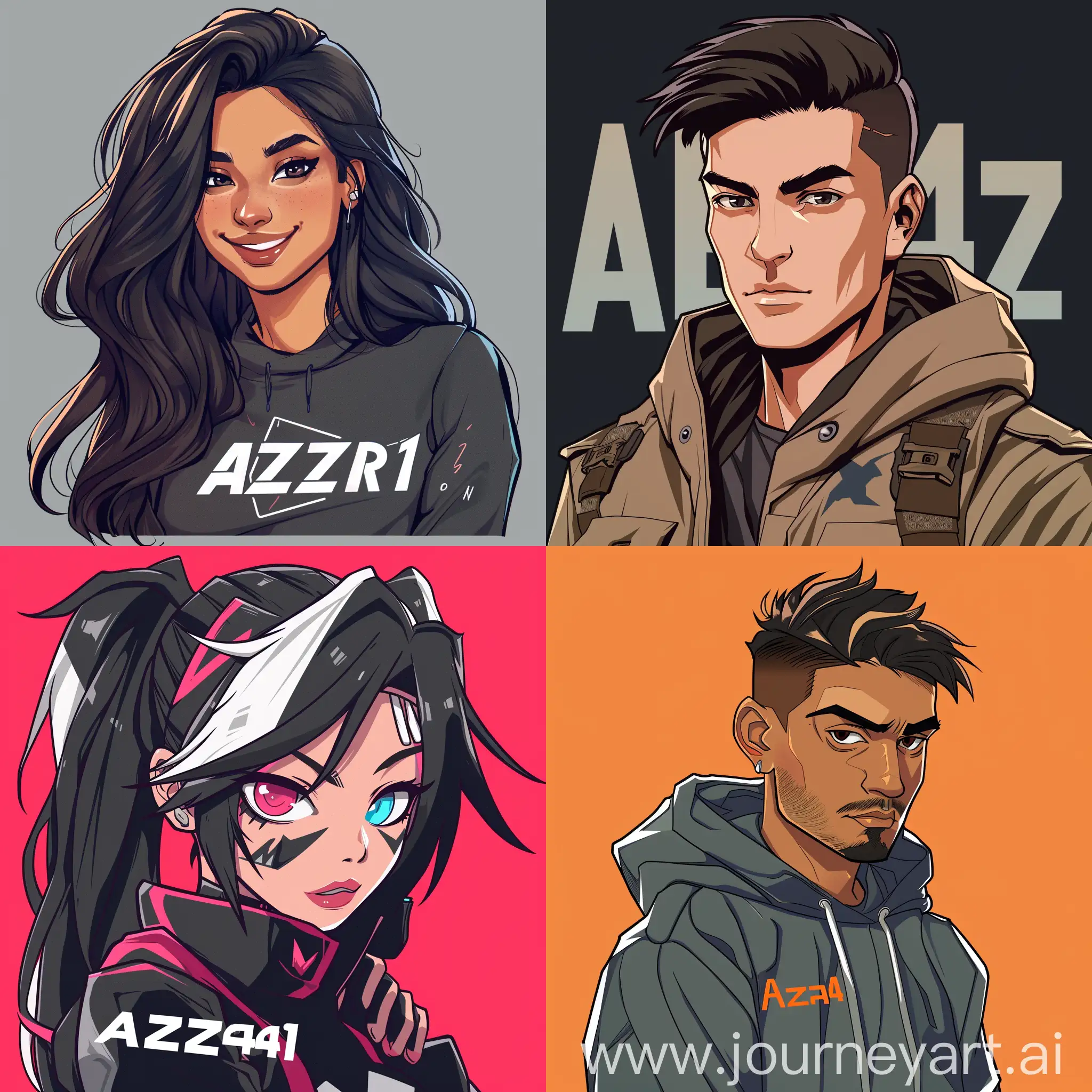 Azer4a1-Avatar-Vibrant-Profile-Image-for-Azer4a1