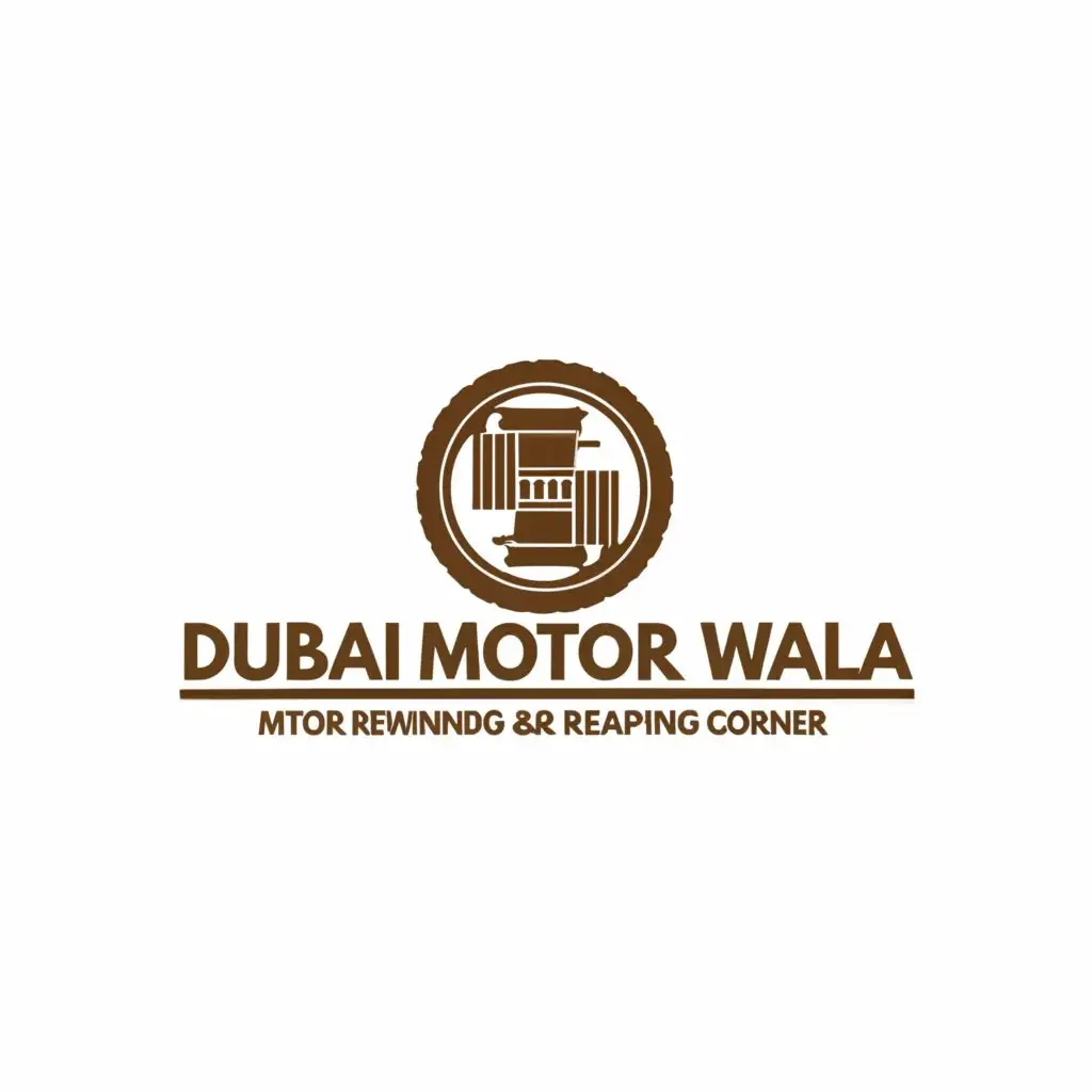 LOGO-Design-for-DUBAI-MOTOR-WALA-Dynamic-Rewind-Repair-Symbol-with-Modern-Typography-and-Clear-Background