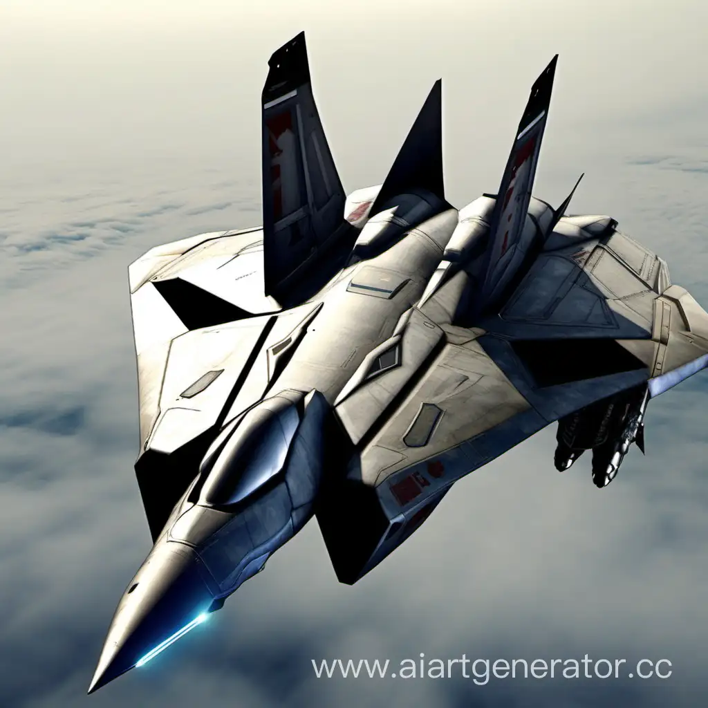 Advanced-5th-Generation-Fighter-Jet-in-Action