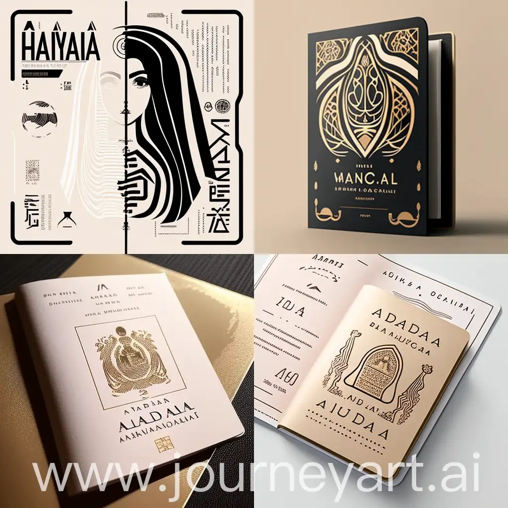 PanArab-Passport-Design-Proposal-by-Aliya