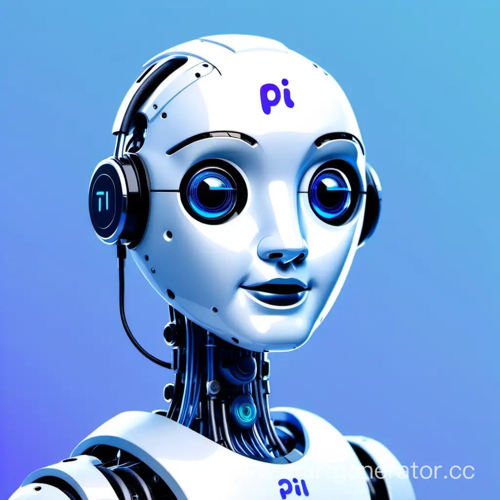 Interactive-AI-Language-Chatbot-for-Personal-and-Business-Use