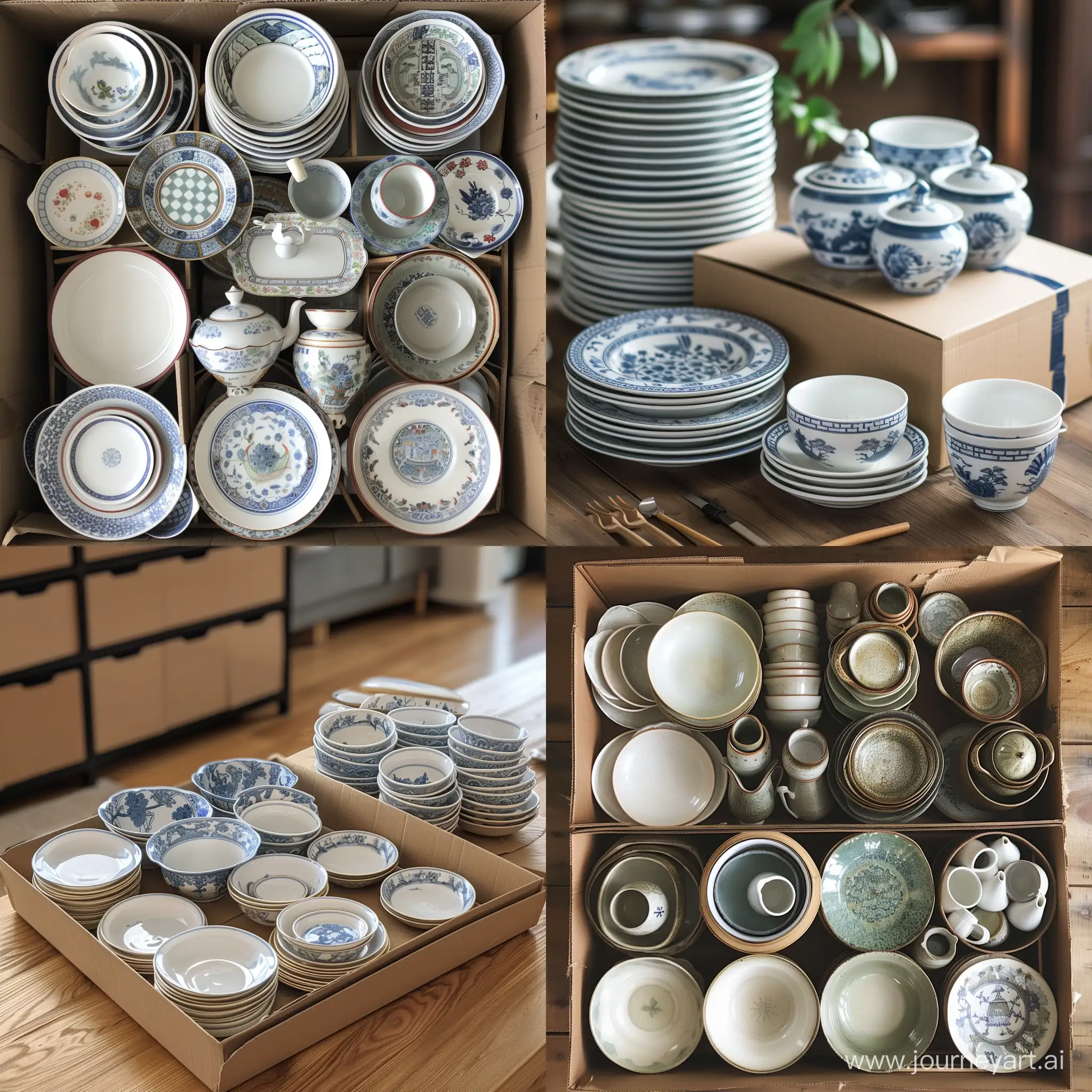 Unpacking-Chinese-Tableware-Elegant-Arrivals-in-a-11-Aspect-Ratio