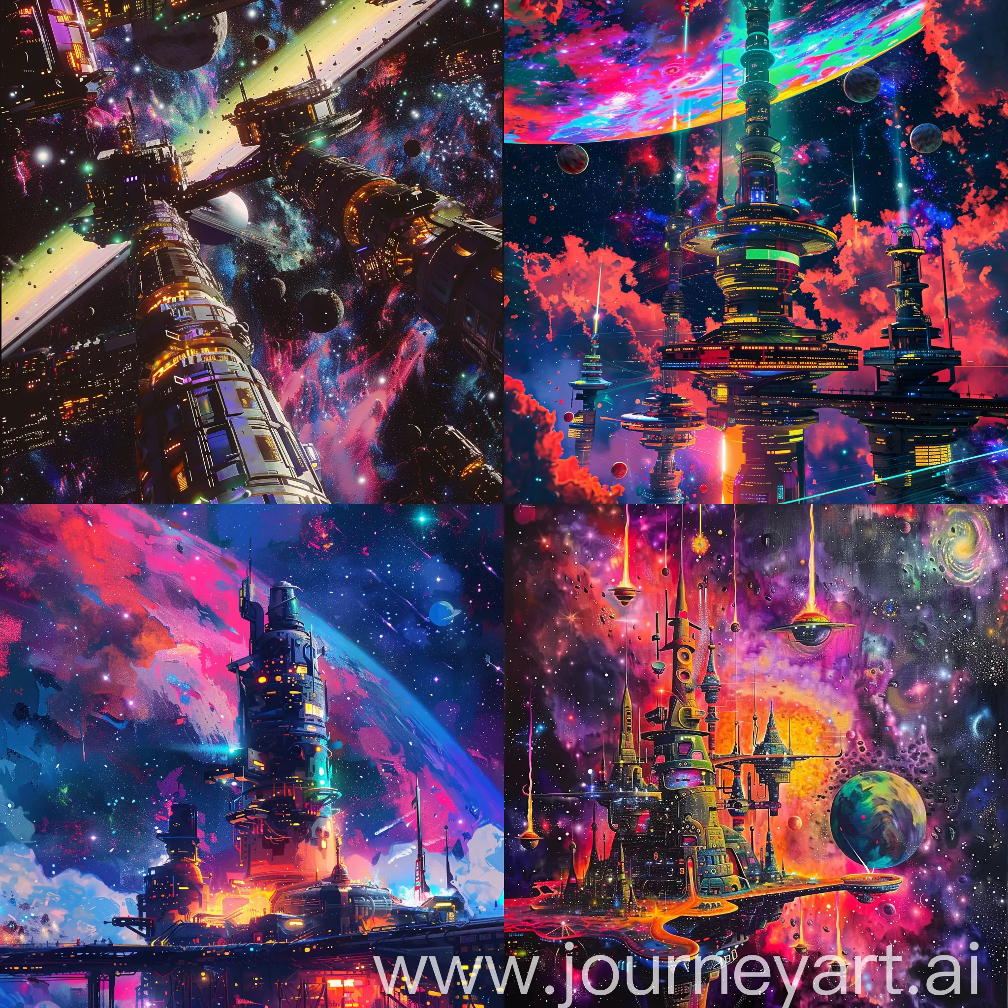 Vibrant-Cosmic-Base-Artwork
