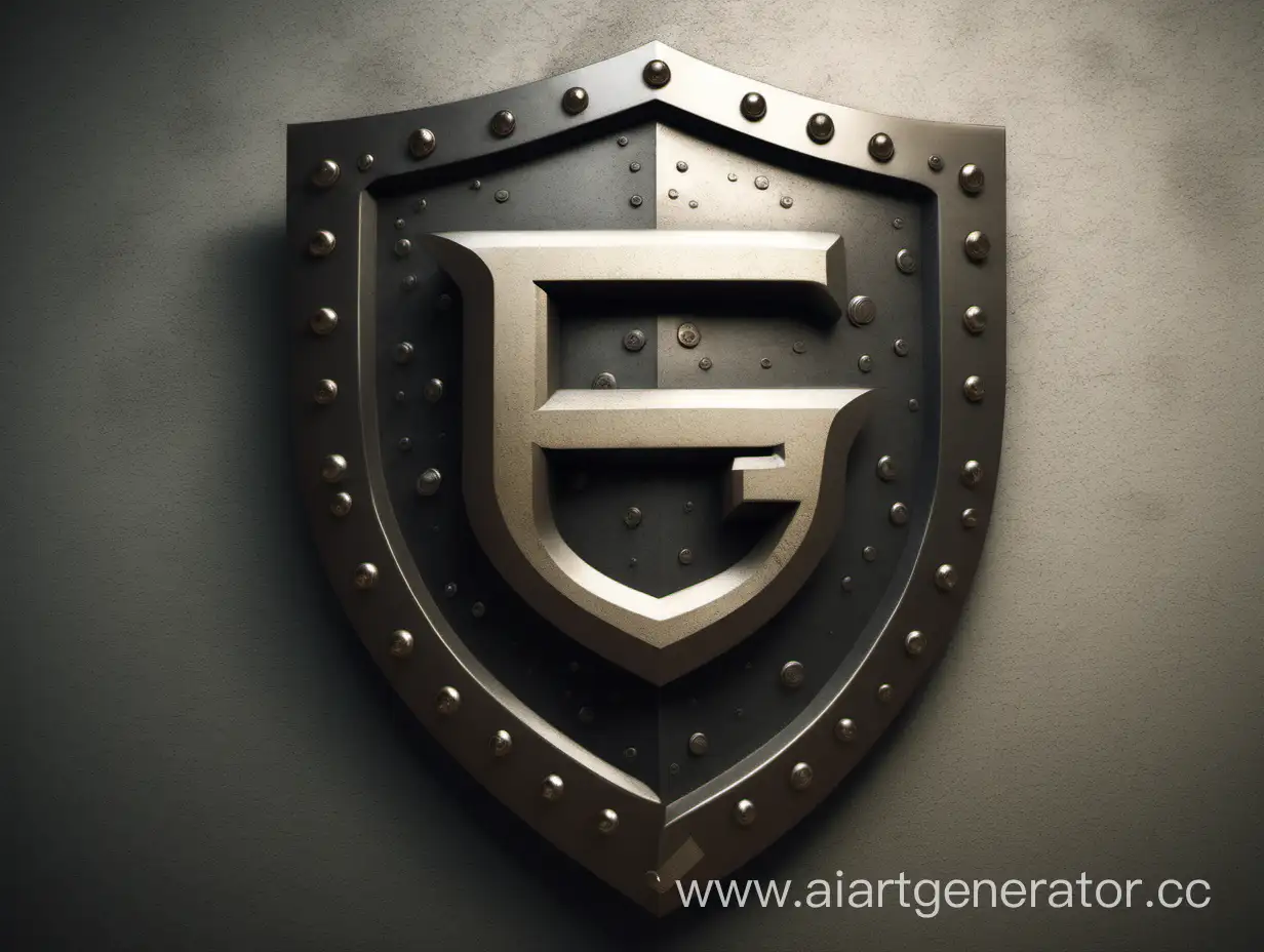 Protective-Shield-with-Finguard-Logo