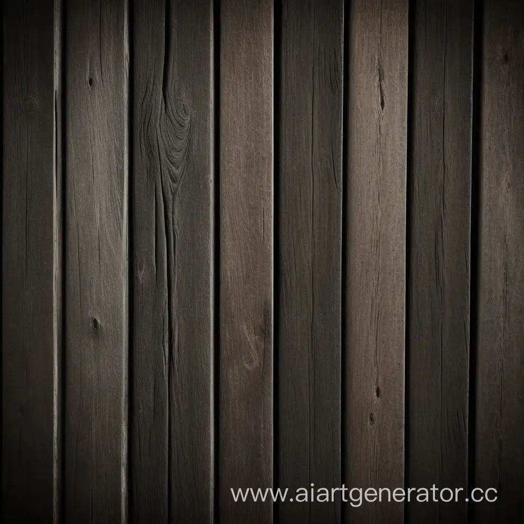 Moody-Wooden-Planks-Texture-Background