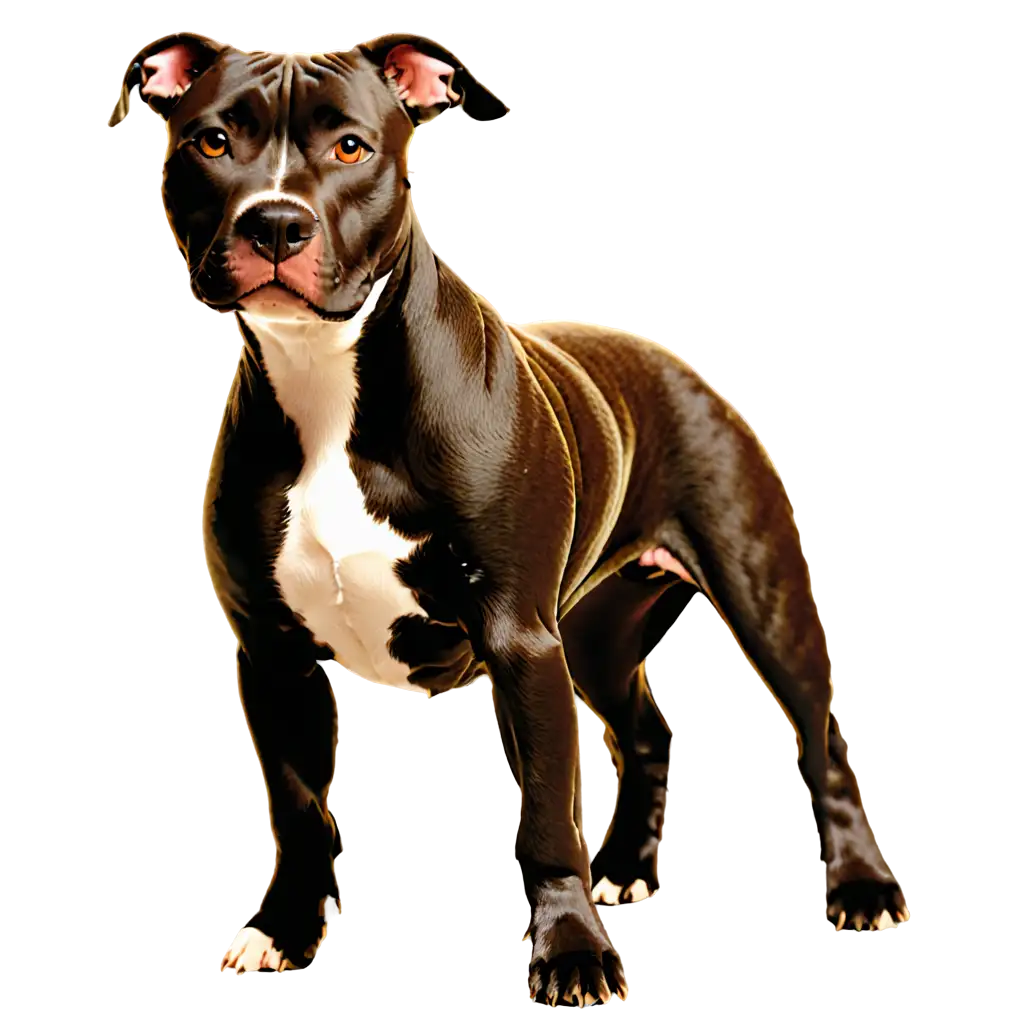 Stunning-American-Staffordshire-Terrier-PNG-Image-Capturing-the-Elegance-and-Strength-of-the-Breed