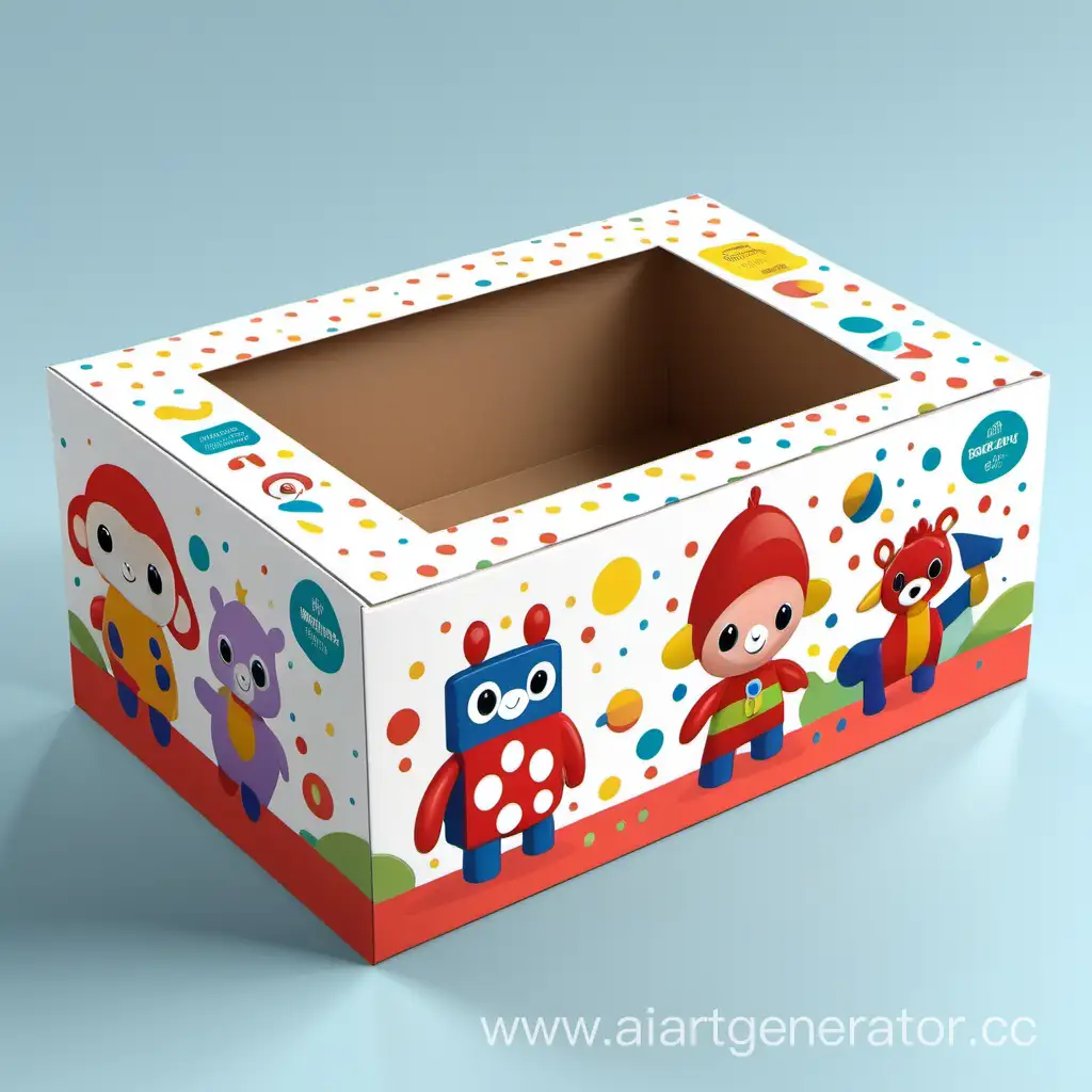 Colorful-Rectangular-Packaging-Box-for-Engaging-Childrens-Toys